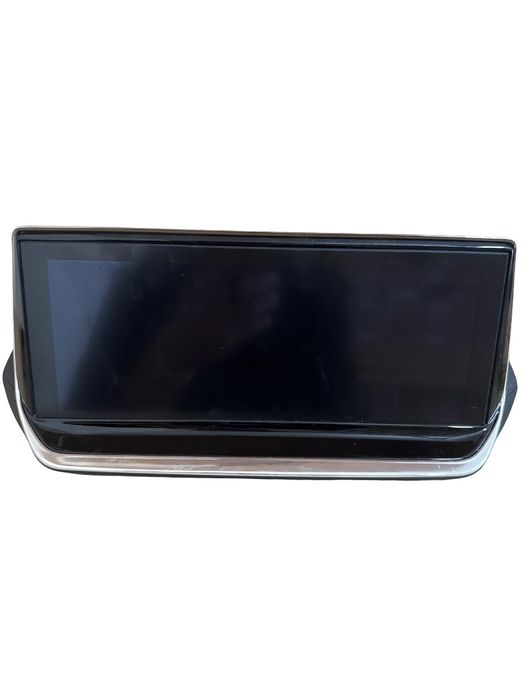 Display Navigatie Peugeot 2008 2018+ - > 9824619980