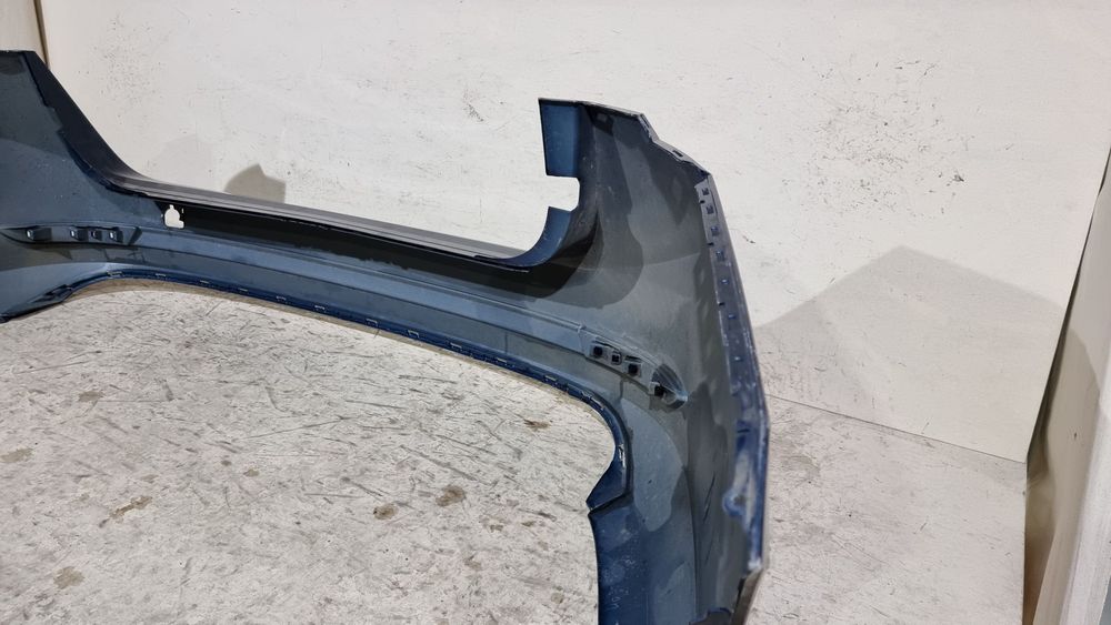 Bara spate Skoda Octavia 4 Kombi, 2020, 2021, 2022, 2023, 5E7807421.