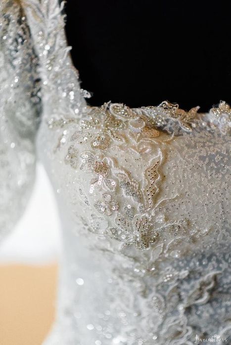 Vând rochie de mireasa