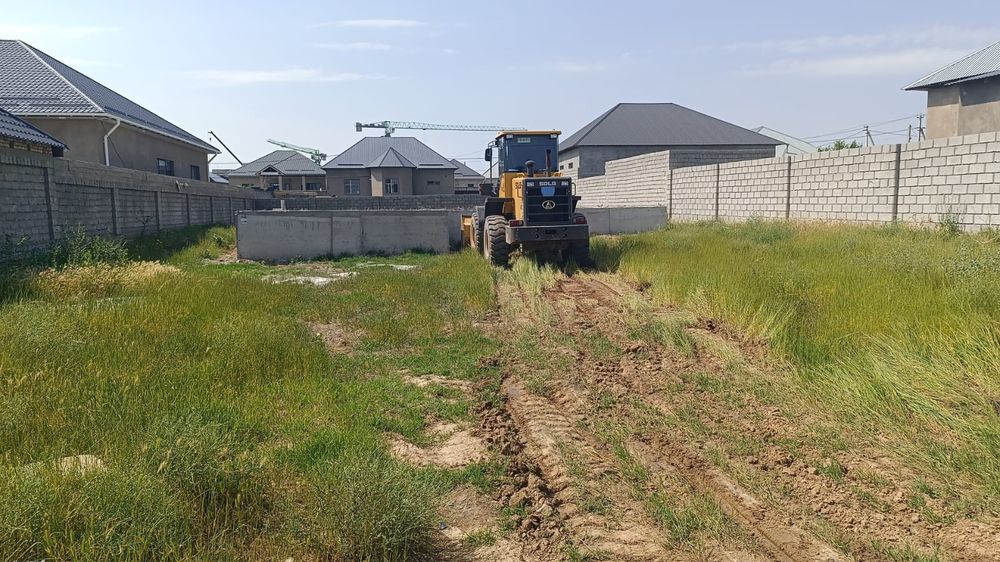 Топырак,Грунт ,Глина