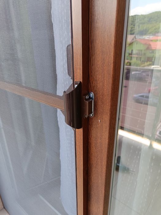 Plase anti insecte/țânțari