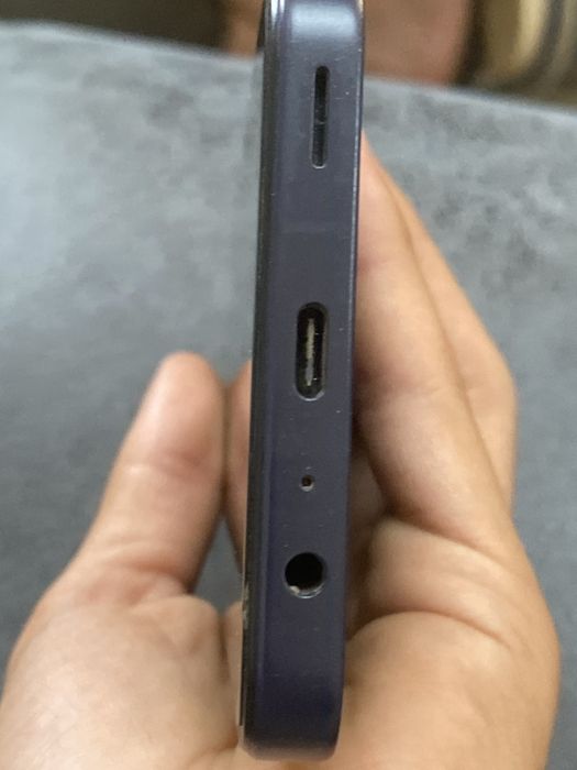 Galaxy samsung a 15 8/256