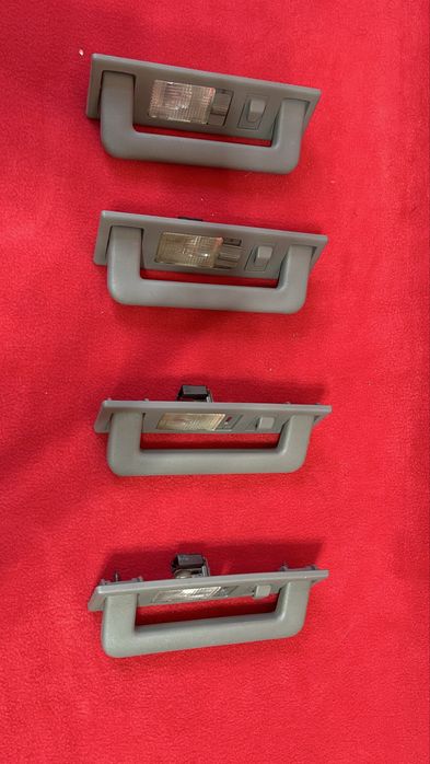 Запчасти ауди audi