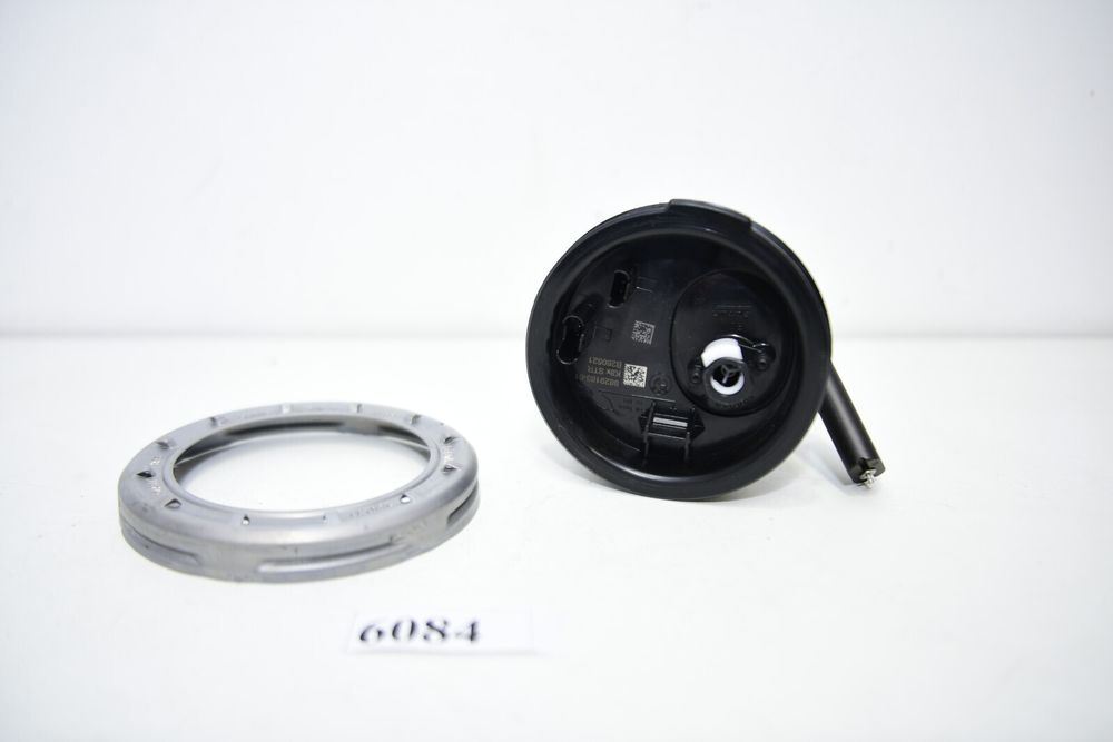 Pompa de BENZINA combustibil ansamblu complet BMW F900R K83 K84 F900XR