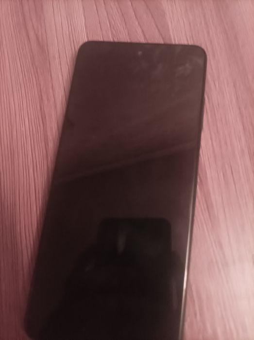 Продам  POCO X3 NFS