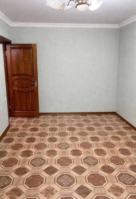 Продам 3 ком ЯЛАНГАЧ №U63