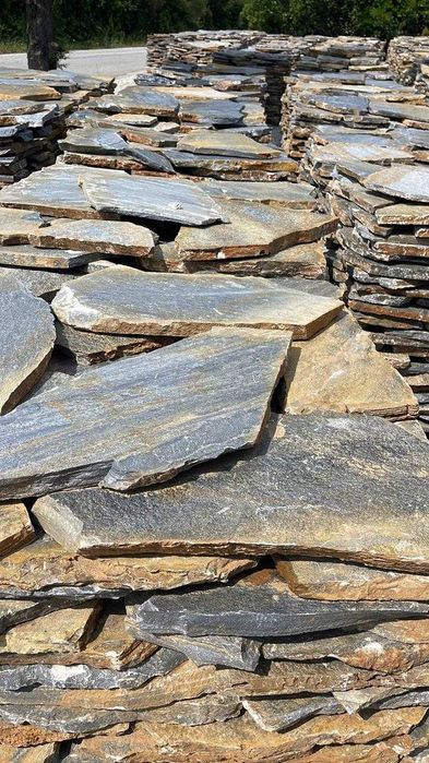 Piatra Naturala de Munte