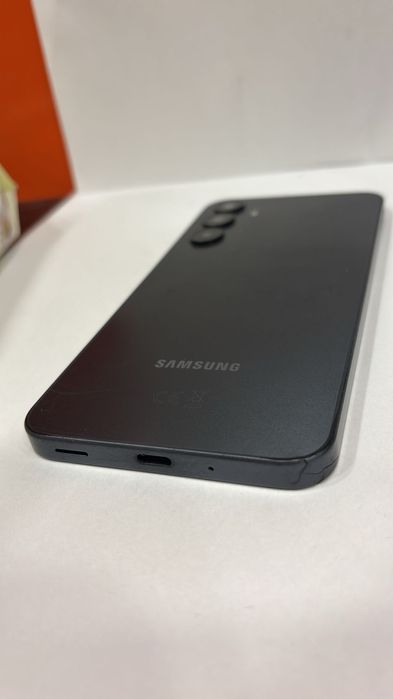 HOPE AMANET P1/ Samsung A16 #cod39151