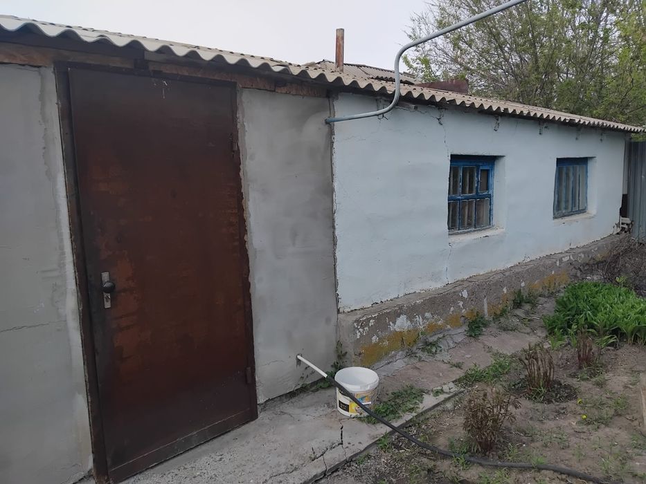 Продается дом район пед института