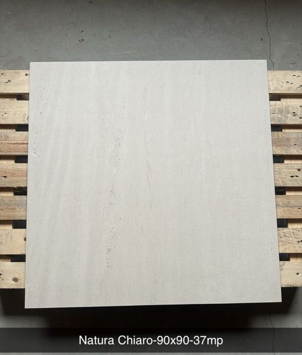 Gresie de vanzare! Lichidare stoc!