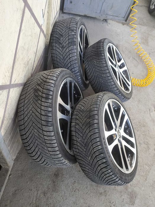 Diska balon sotiladi