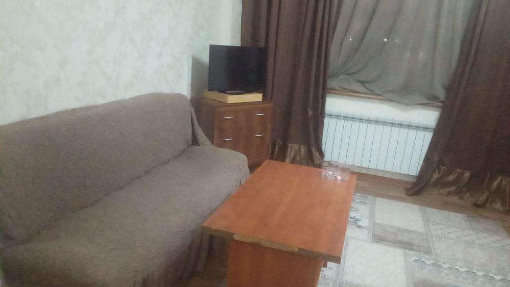 Номера в гостинице посуточно