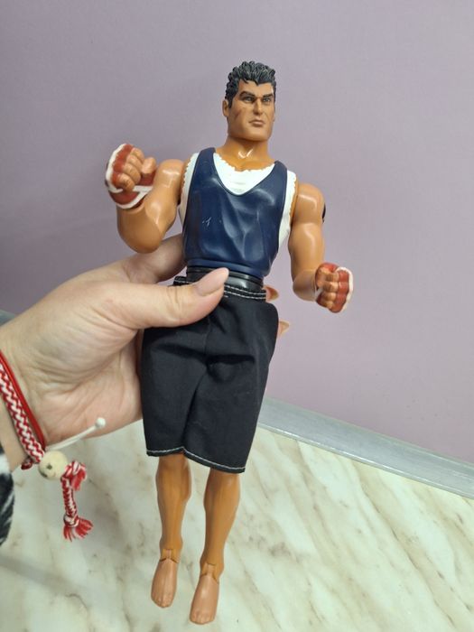 Кукли барбита мател, хасбро,дисни ,симба