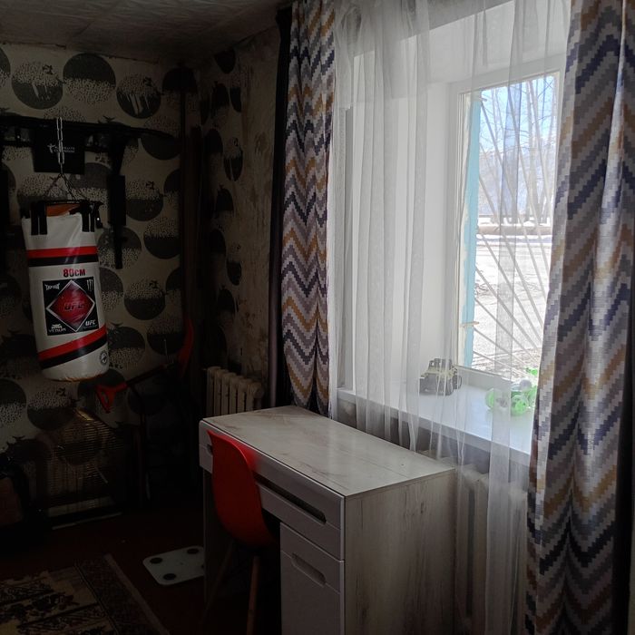 Продам либо обмен