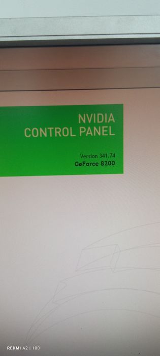 Vând PC în stare foarte bună