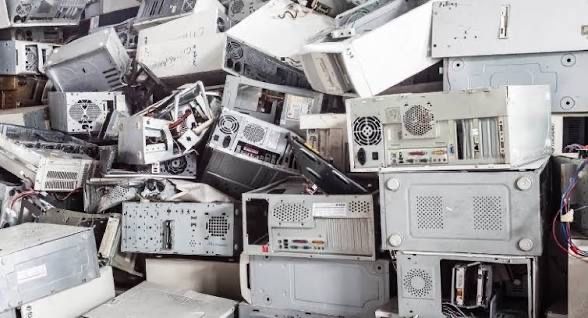 Приём,Платы и микросхем дорого!!