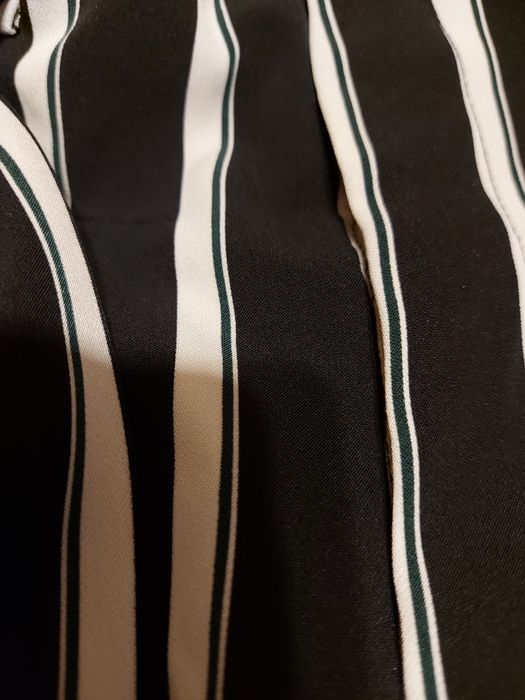 Pantaloni H&M mărime 36