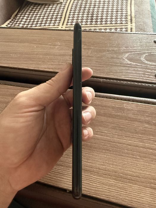 Продам Самсунг S 20+