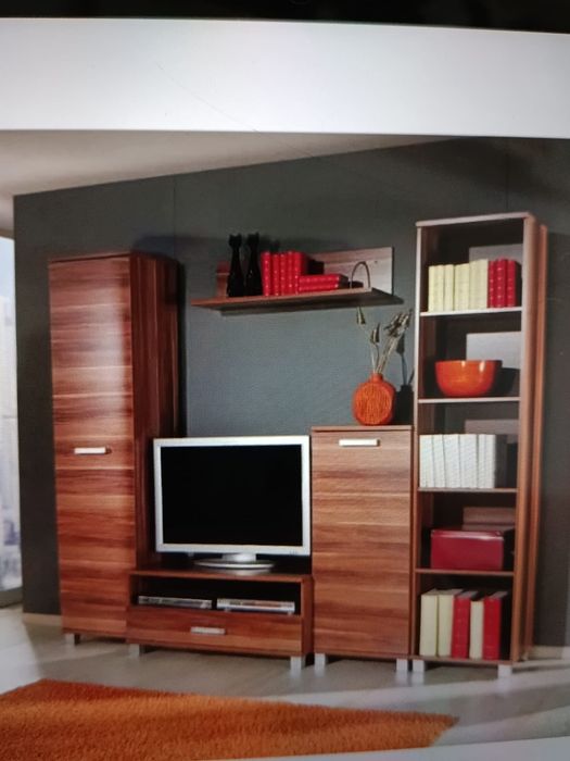 Comodă TV Manton M7
