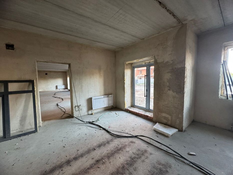 Продается коммерческая недвижимость