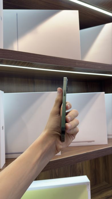 iphone 13 nasiya savdoga