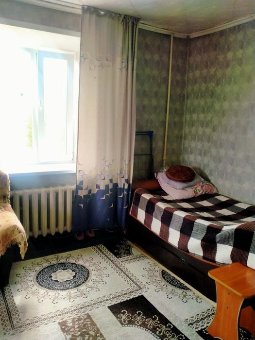 Продам квартиру 1.5