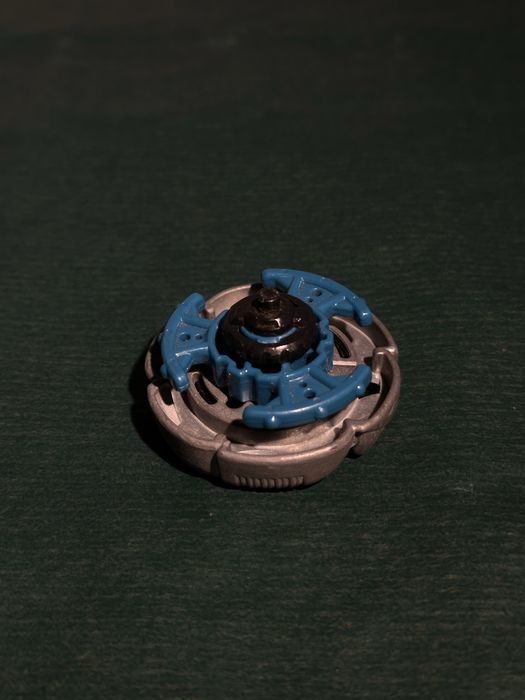 Anunt rezervat cumparator