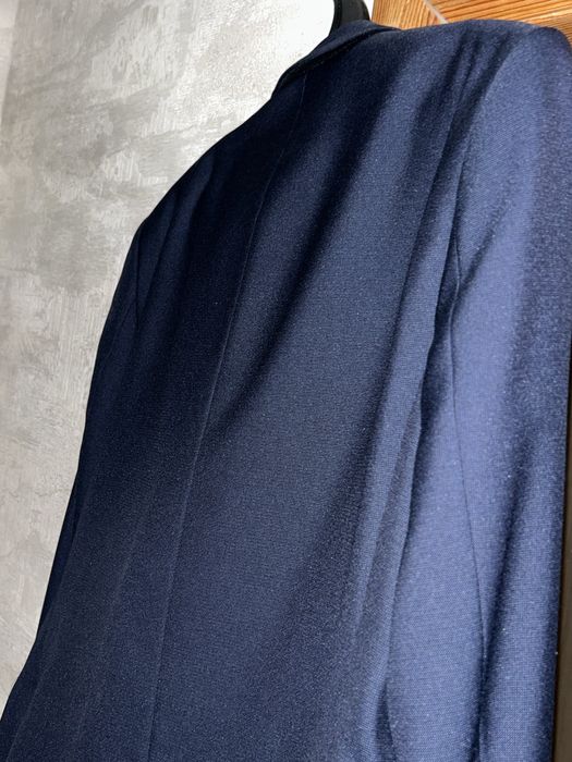 Заберите уже кто нибудь