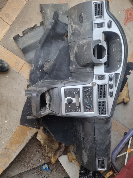 Некся 2 запчас люблю