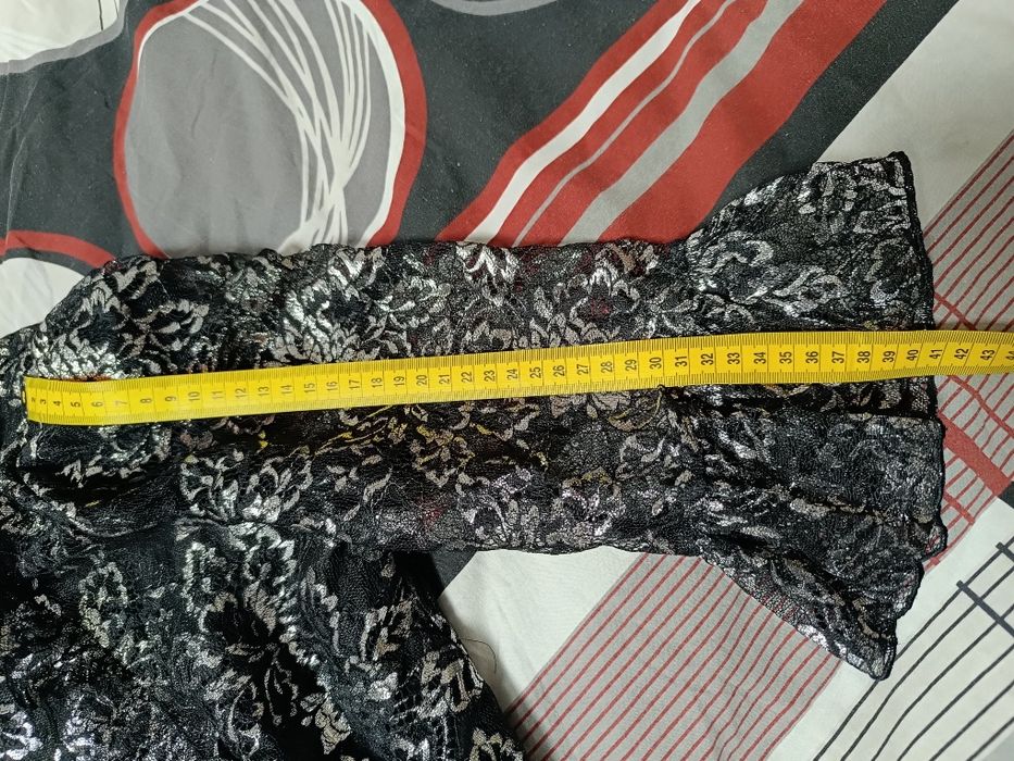 Продавам дамска рокля