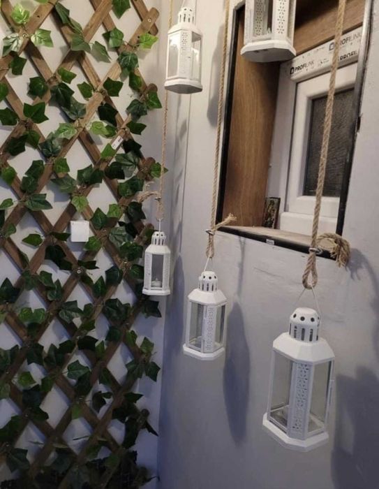 Продава се Двустаен апартамент в Пловдив, Кършияка - 55 кв.м за 1428 €/кв.м - Снимка #7