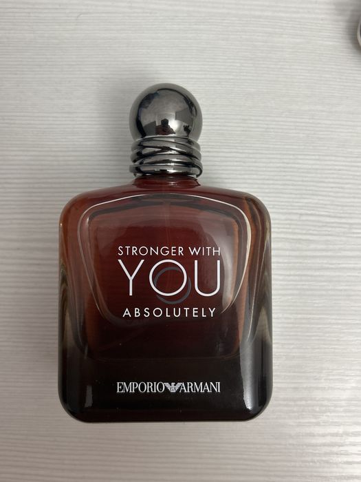 Продается парфюм