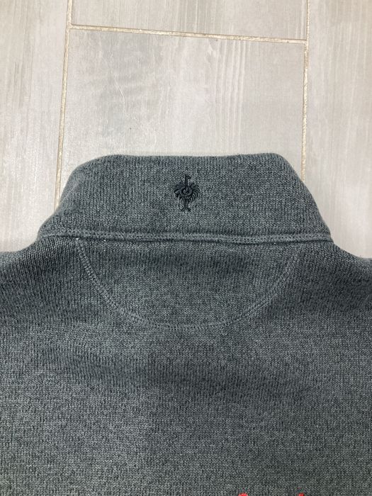 Polar gros Engelbert strauss XL