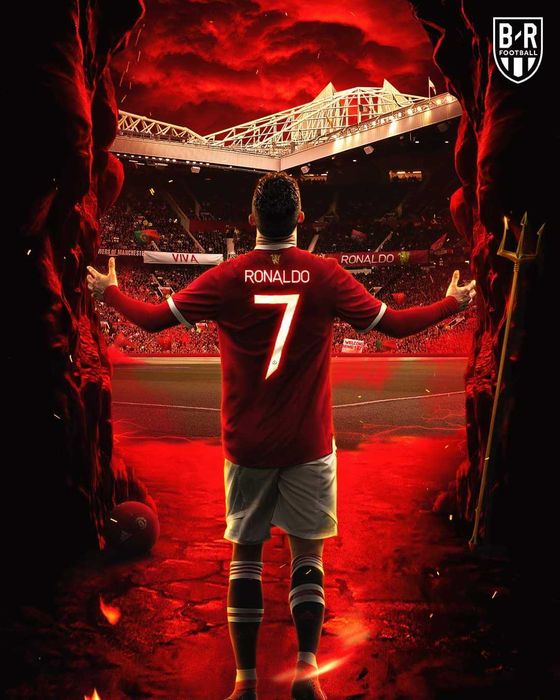 Cr7 Ronaldo Екип + Анцуг + подарък топка  2022г Детско Роналдо Детско
