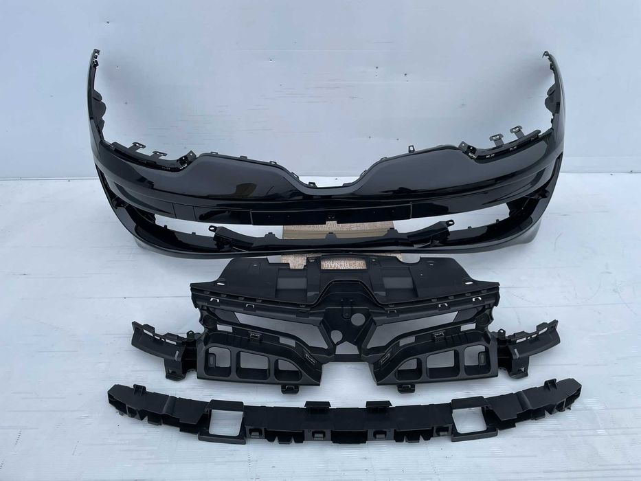 Bara fata Renault Megane 3 RS ph 2 facelift 2013-2016 noua originala