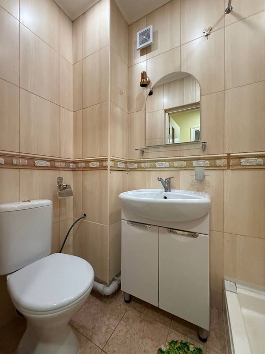 ID #1818 Цум 1/3/4 600у.е