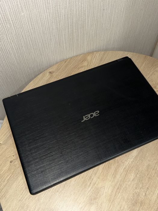 продам ноутбук acer