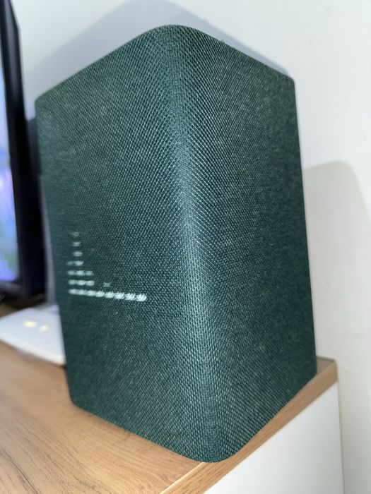 Колонка алиса б/у