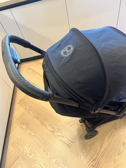 Cybex Coya лятна количка