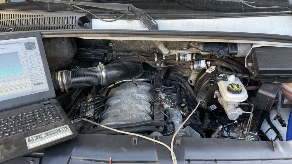 Установка Гбо Тараз