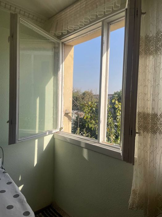 Продаётся квартира на Куйлюк массив 5