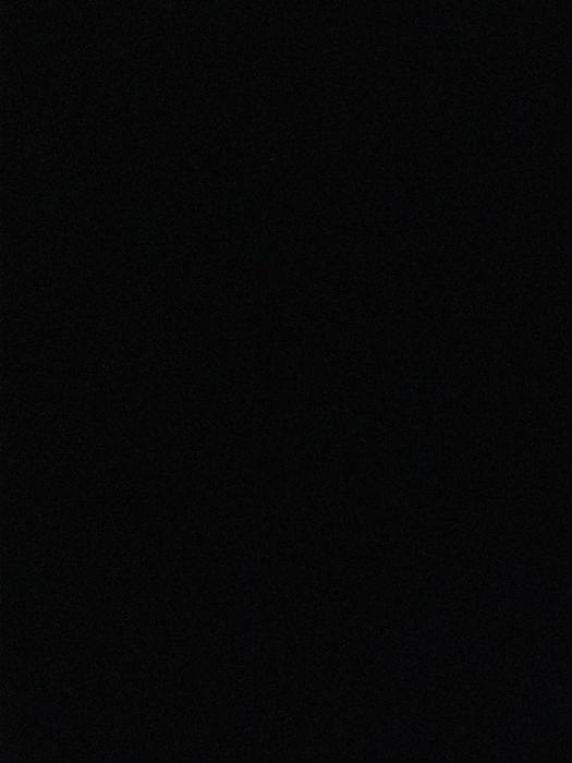 бортфорты, новый,