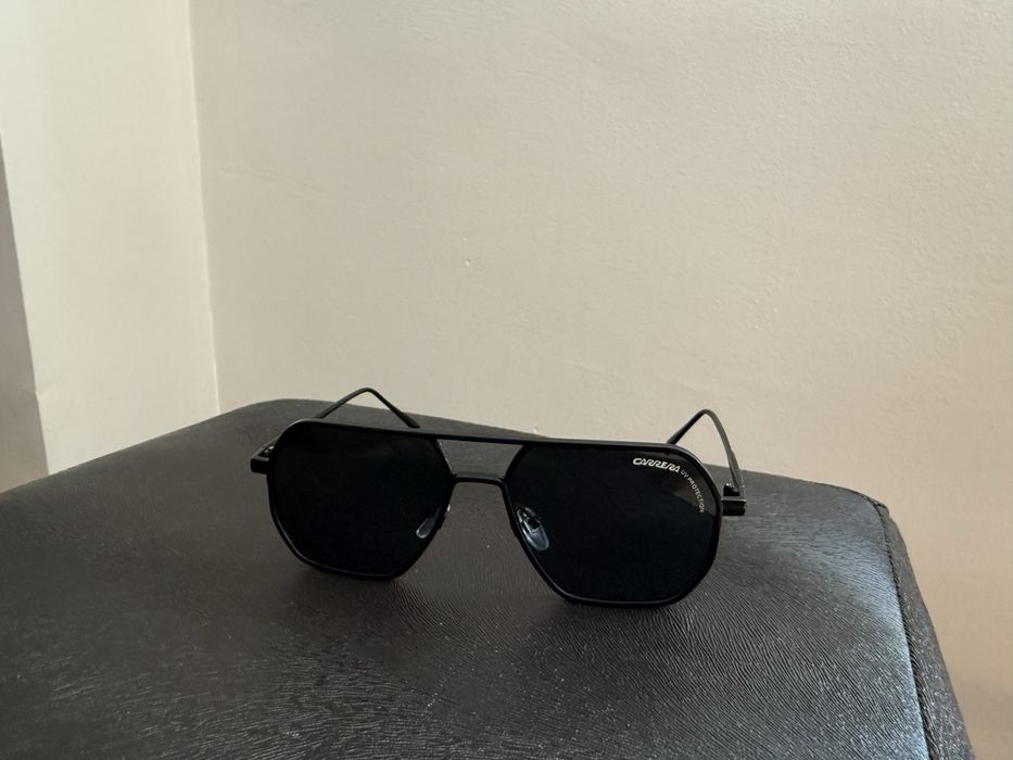 Carrera очила чисто нови