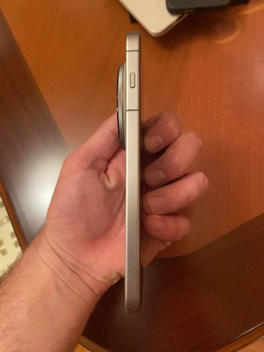 Vivo x300 pro 512