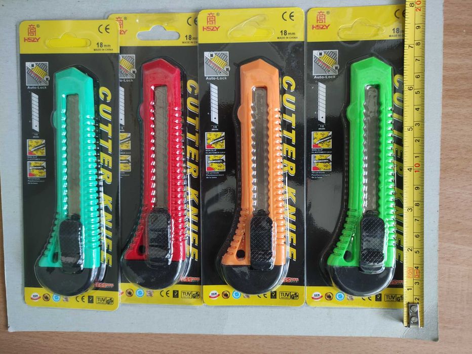 Инструменти - ключове, клещи, отверки