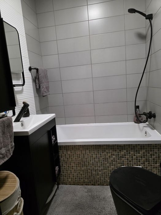 Apartament central