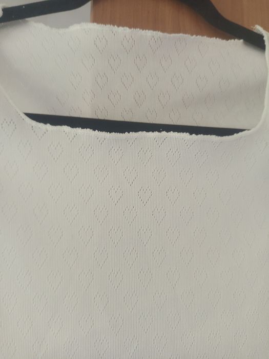 Дамски суичъри и блузки S и M  размер