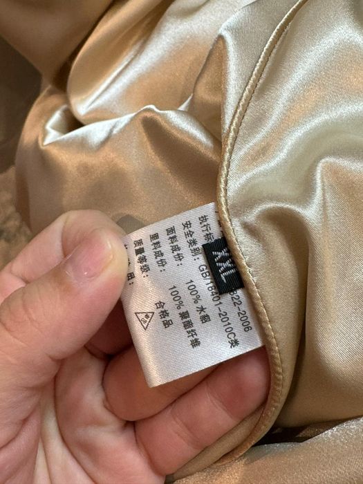 норковая шуба снежнаякорелева