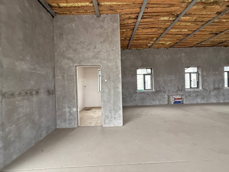 Arendaga beriladi 350 kv