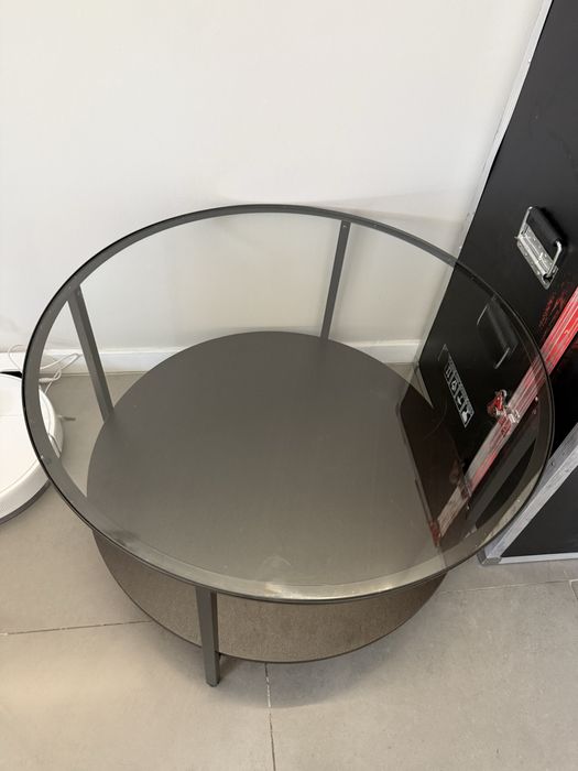 Журнальный столик